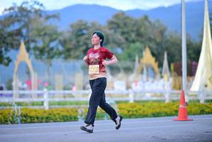 BIB: 
                            <button type="button" onclick="openModal(27833195)" class="btn btn-primary btn-sm float-right btn-popup" data-toggle="modal" data-target=".modal-high-quality">
                        <i class="fas fa-shopping-cart"></i> Add to Cart
                    </button>
                                            <button type="button" onclick="isThisMe(27833195, true)" class="btn btn-success btn-sm float-right btn-popup btn-isme hidden" data-toggle="tooltip" data-placement="bottom" title="นี่คือรูปของคุณใช่ไหม คลิกที่นี่เพื่อเอาเข้าอัลบั้ม">
                        <i class="fas fa-plus"></i> Add to album
                    </button>
                    <button type="button" onclick="isThisMe(27833195, false)" class="btn btn-warning btn-sm float-right btn-popup btn-isnotme hidden">
                        <i class="fas fa-ban"></i> Remove from album
                    </button>